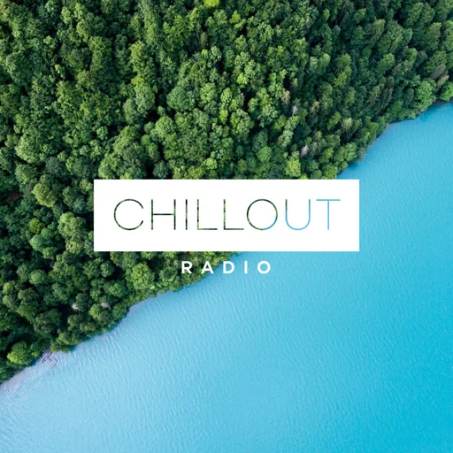 FluxFM Chillout Radio | 64k AAC