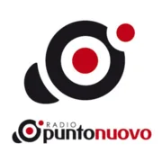 RADIOPUNTONUOVO