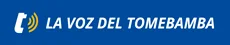 la voz del Tomebamba