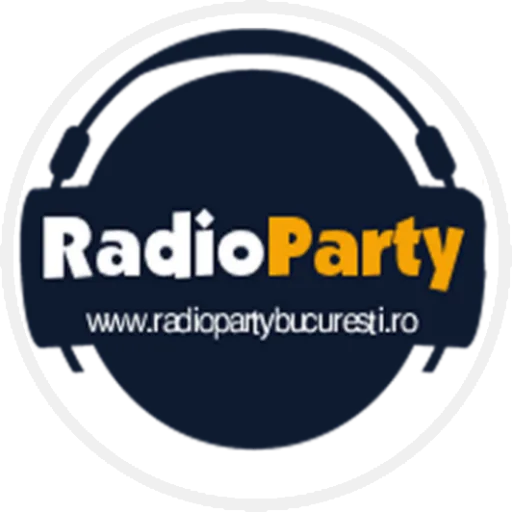 Radio Party București