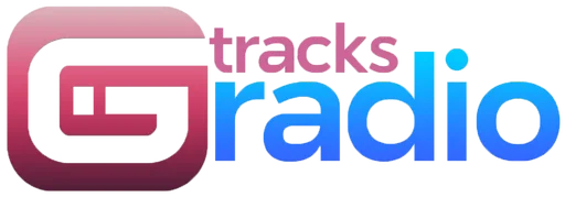 G-tracks Radio