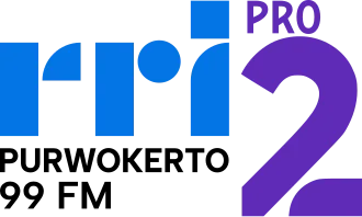 RRI Pro 2 - Purwokerto