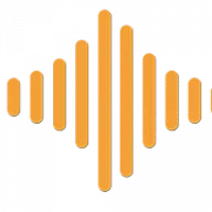 Community Radio Youghal