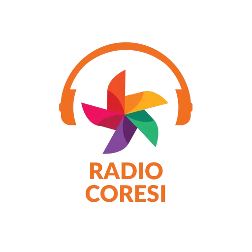 Radio Coresi -Brașov