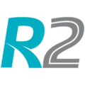 Radio 2