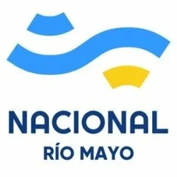 LRA 58 Radio Nacional Rio Mayo