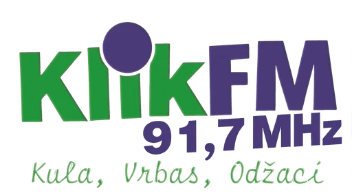 Radio KLIK FM