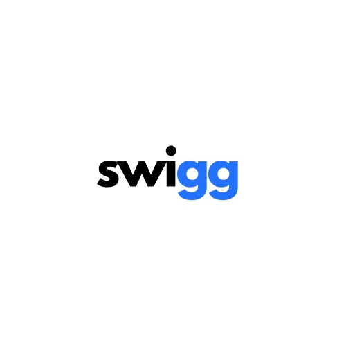 SWIGG FM