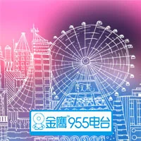 湖南金鹰之声