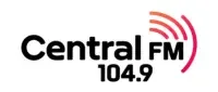 Central FM 104.9