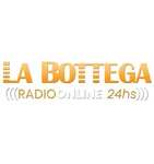 La Bottega Radio Online