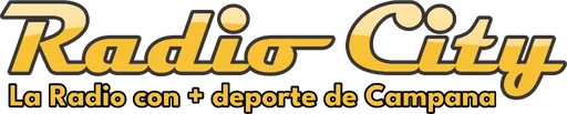 Radio City Campana  - FM 91.7
