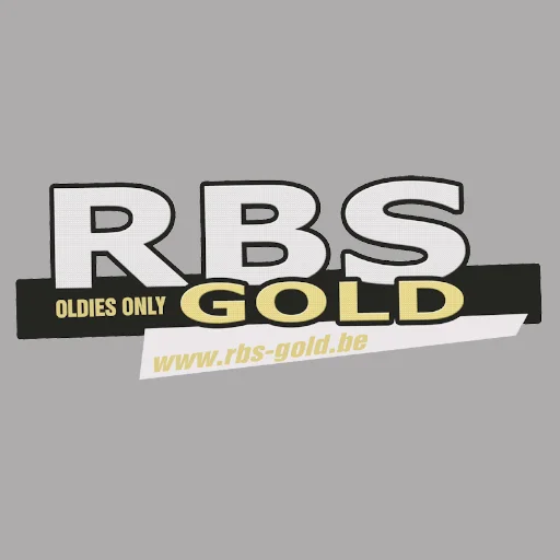 RBS gold radio
