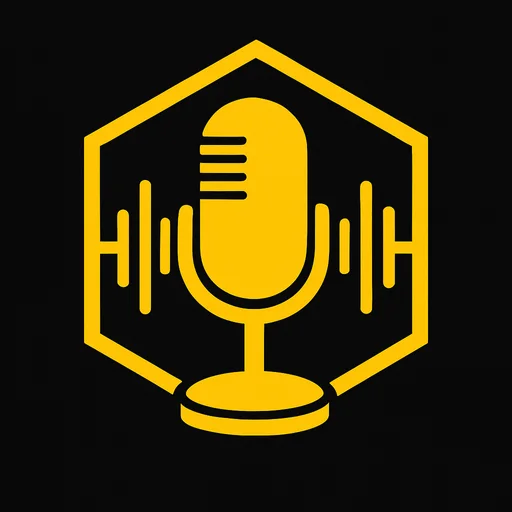Raadio PRT