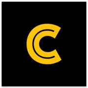 cVrai.com - That's your webradio