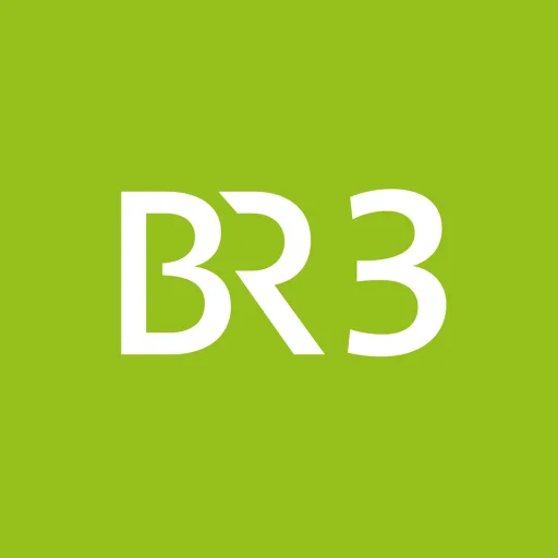 Bayern 3 (HLS 96)