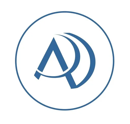 Antena Libre 89.1 FM