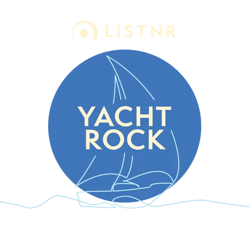 LiSTNR - Yacht Rock