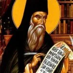 Ι.Μ. Αγίου Νικοδήμου