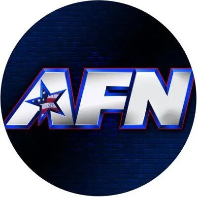 105.5 AFN RADIO ONE