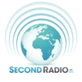 SecondRadio