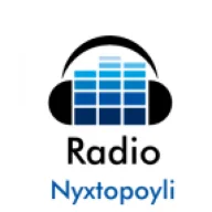 Radio Nyxtopoyli