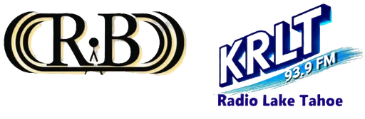 Radio Lake Tahoe - KRLT 93.9