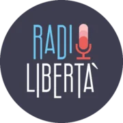 Radio Liberta