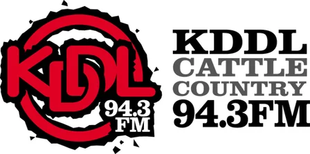 KDDL Cattle Country 94.3