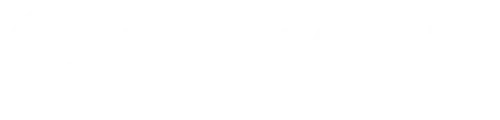 Rhema Stereo