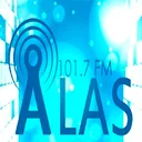 Radio Alas 101.7