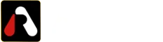 Ahalia FM