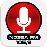 Nossa FM 105,9