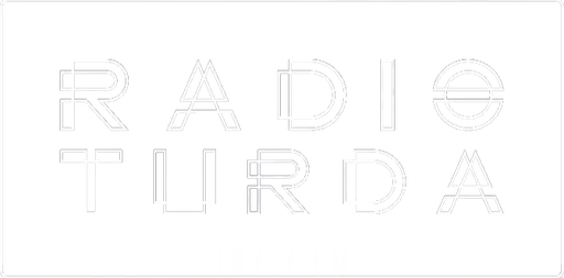 Radio Turda 107.7 FM