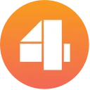 Raadio 4
