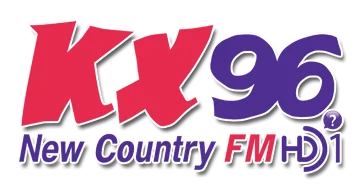 KX96