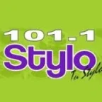 Radio Stylo 101.1