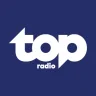 Topradio retro