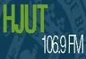 Radio Emisora HJUT (Bogotá)