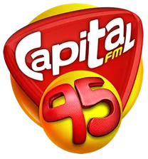 Capital 95 - Campo Grande