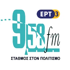 22.ΕΡΑ 95.8 Culture Channel