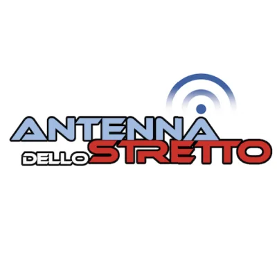 Antenna Dello Stretto