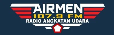 RADIO AIRMEN FM 107.9 MHZ