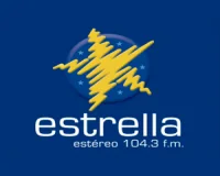 Estrella Estéreo (Medellín)