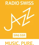 Radio Suisse Jazz