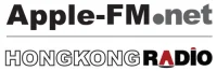 APPLE-FM.net