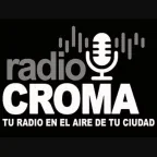 Radio Croma 87.5 FM Resistencia