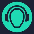 Laut.fm | Elektroradio
