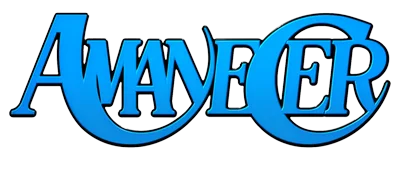 Radio Amanecer AM 1290 - FM 92.7