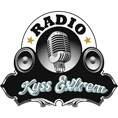 RadioKyssEcstrem -Cluj Napoca